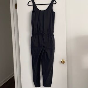 Vince Camuto jumpsuit